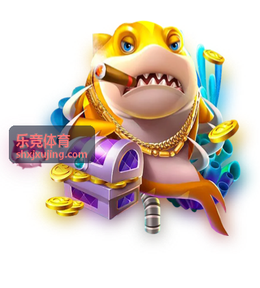 乐竞体育 - 世界杯赛场上的遗憾：他踢进乌龙球的瞬间